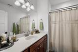 119 Vincent Drive - Photo 17