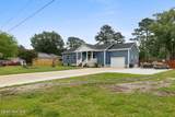 119 Vincent Drive - Photo 2