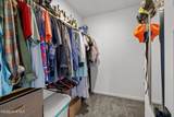 119 Vincent Drive - Photo 20