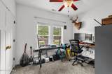 119 Vincent Drive - Photo 22