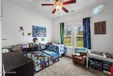 119 Vincent Drive - Photo 24