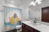 119 Vincent Drive - Photo 25
