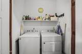 119 Vincent Drive - Photo 26