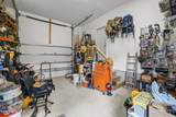 119 Vincent Drive - Photo 27
