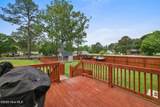 119 Vincent Drive - Photo 29