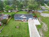 119 Vincent Drive - Photo 3