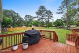 119 Vincent Drive - Photo 30