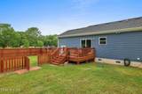 119 Vincent Drive - Photo 31