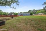 119 Vincent Drive - Photo 33