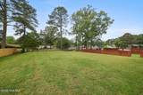 119 Vincent Drive - Photo 34
