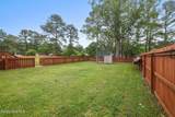 119 Vincent Drive - Photo 35