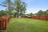 119 Vincent Drive - Photo 36