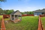 119 Vincent Drive - Photo 37