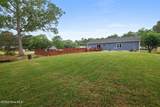 119 Vincent Drive - Photo 38