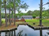 119 Vincent Drive - Photo 39