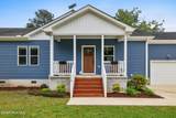 119 Vincent Drive - Photo 4