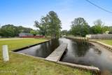119 Vincent Drive - Photo 40
