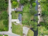 119 Vincent Drive - Photo 44