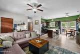 119 Vincent Drive - Photo 5