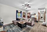 119 Vincent Drive - Photo 7