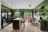 119 Vincent Drive - Photo 9