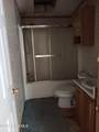 131 Lick Creek Drive - Photo 23