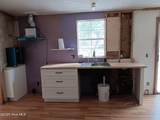 131 Lick Creek Drive - Photo 10