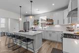 826 Trisail Terrace - Photo 26