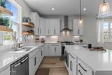 826 Trisail Terrace - Photo 30