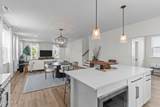 826 Trisail Terrace - Photo 36