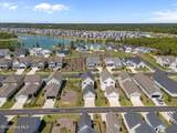 826 Trisail Terrace - Photo 58