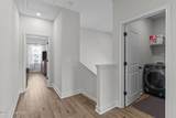 826 Trisail Terrace - Photo 59