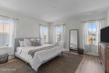 826 Trisail Terrace - Photo 67
