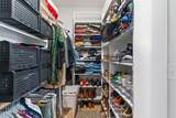 826 Trisail Terrace - Photo 75