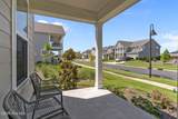 826 Trisail Terrace - Photo 7