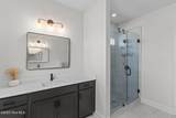 826 Trisail Terrace - Photo 81