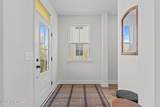 826 Trisail Terrace - Photo 10