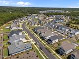 826 Trisail Terrace - Photo 99