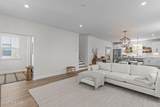 826 Trisail Terrace - Photo 18
