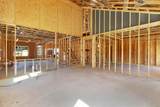 212 Windswept Lane - Photo 13