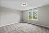 212 Windswept Lane - Photo 21