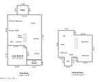 212 Windswept Lane - Photo 46