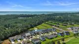 212 Windswept Lane - Photo 47