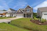 212 Windswept Lane - Photo 48