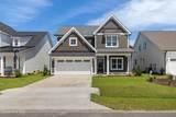 212 Windswept Lane - Photo 49