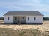 7690 New Sandy Hill Church Road - Photo 2