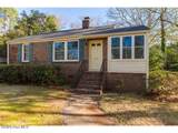 2415 Cherokee Road - Photo 1