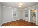 2415 Cherokee Road - Photo 10