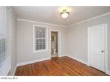 2415 Cherokee Road - Photo 11