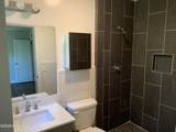 2415 Cherokee Road - Photo 12